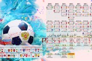 德甲冠军预测，德甲提前夺冠