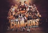 NBA季后赛首轮金州勇士横扫掘金 斯蒂芬·库里登场信心满满，nba赛程金州勇士队