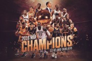 NBA季后赛首轮金州勇士横扫掘金 斯蒂芬·库里登场信心满满，nba赛程金州勇士队