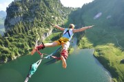 中国男足U20友谊赛击败阿根廷U20，展现青训成果，中国男足u23比赛