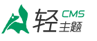 开云·体育（官网）APP下载-KAIYUN SPORTS
