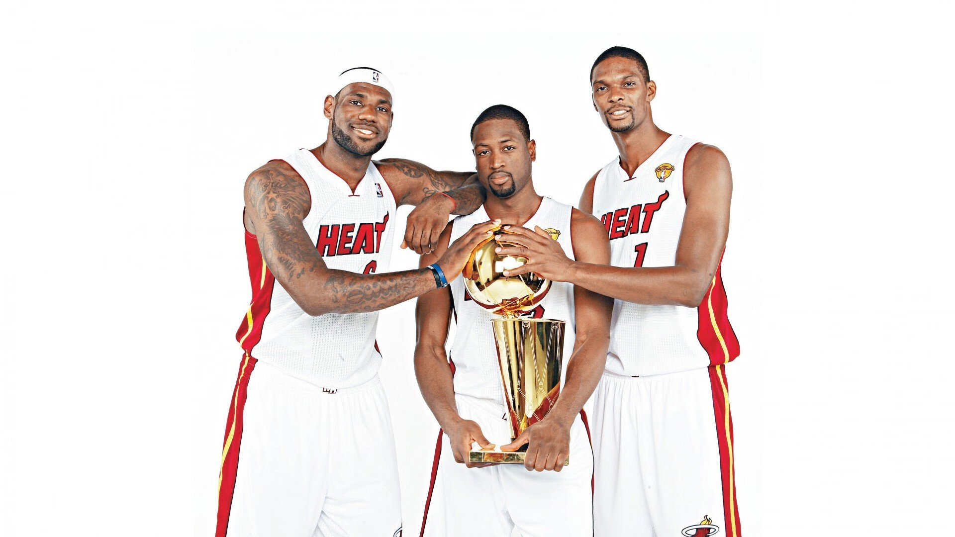 LOL操作技巧教学分享,lol的操作技巧