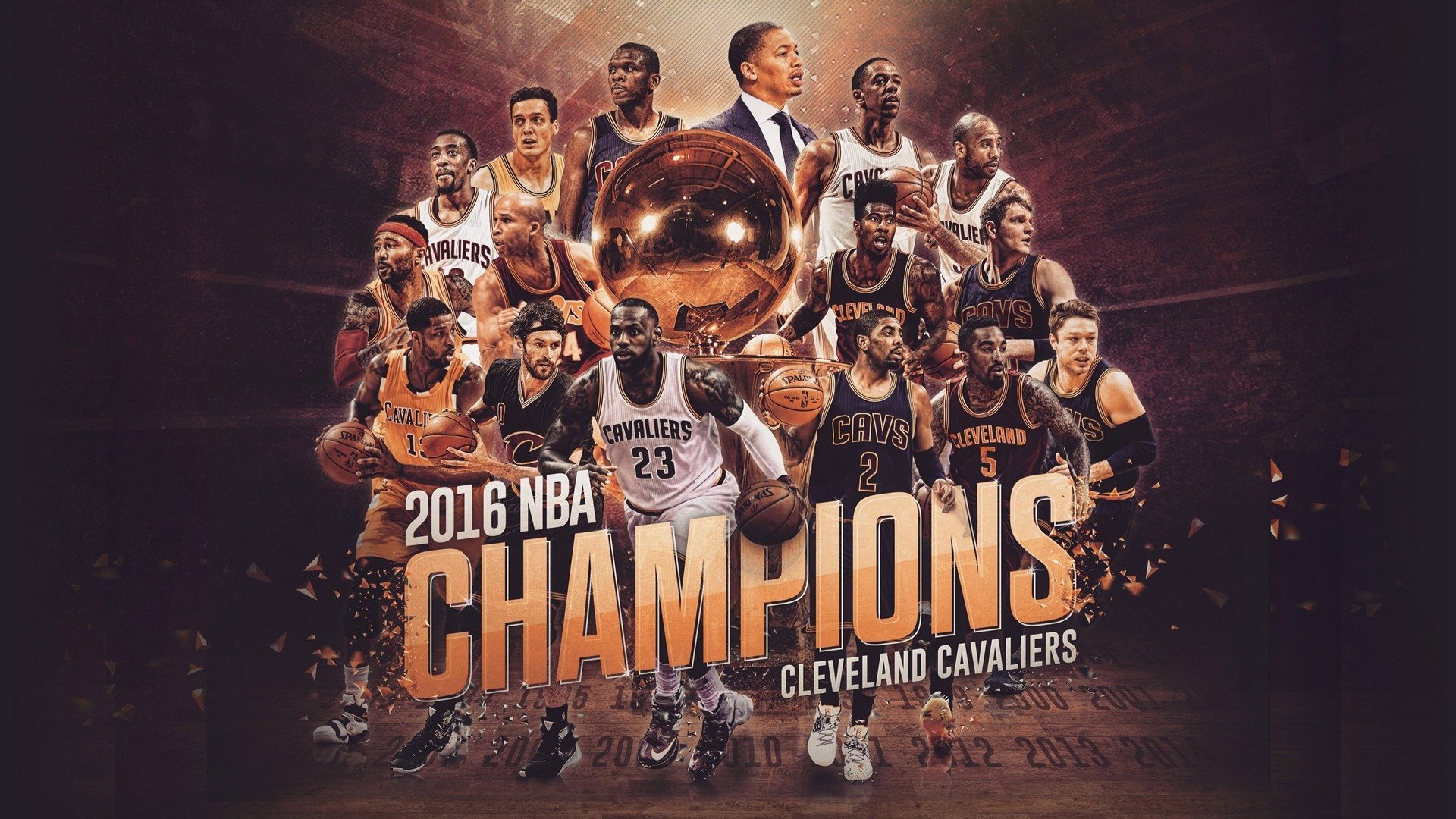 NBA季后赛首轮金州勇士横扫掘金 斯蒂芬·库里登场信心满满，nba赛程金州勇士队