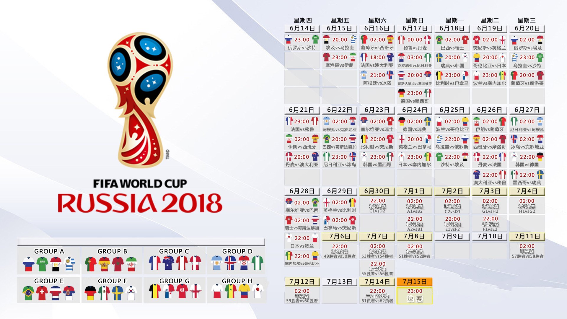 欧冠球员身价排行榜，欧冠球队身价排行2020